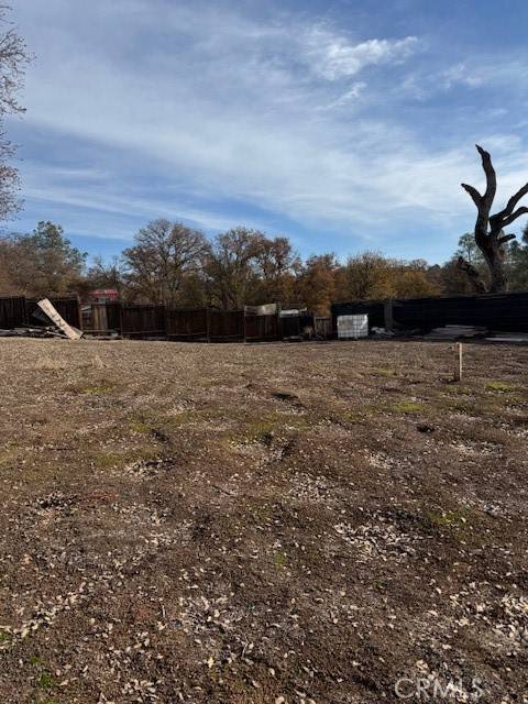 Clearlake, CA 95422,15608 37th AVE