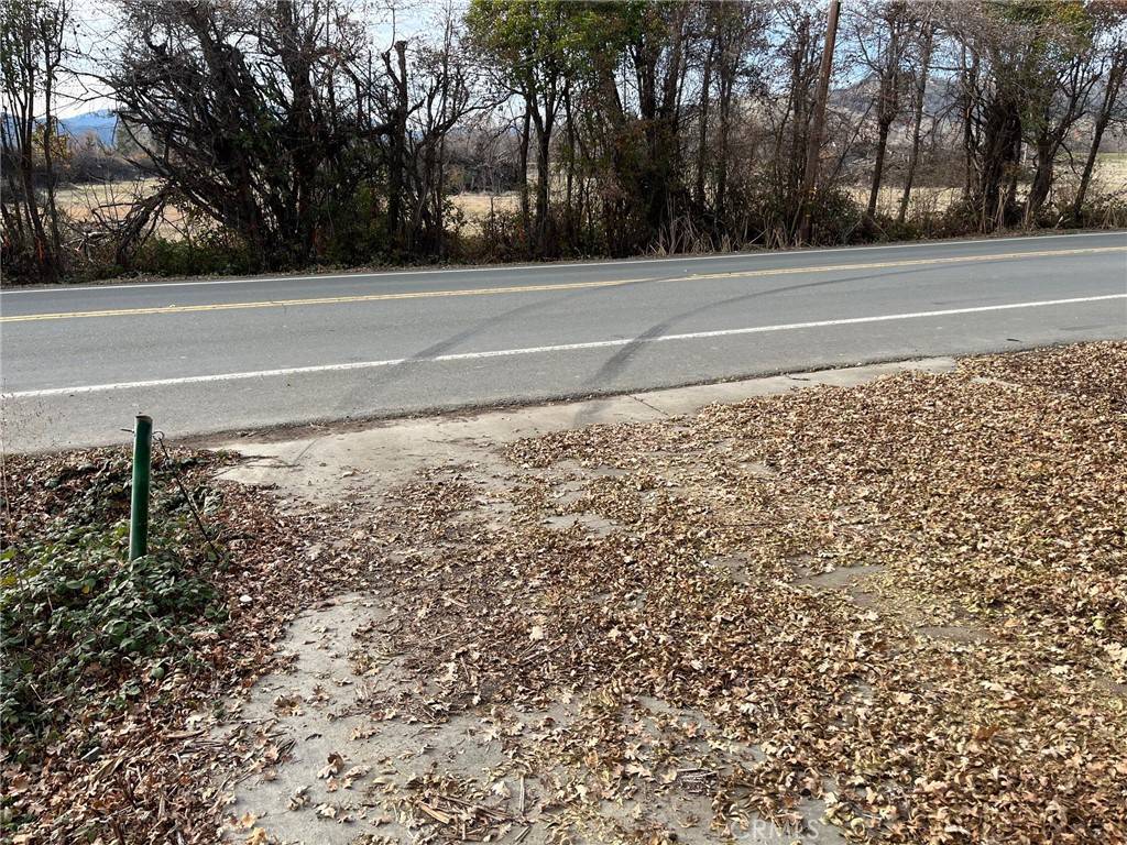 Upper Lake, CA 95485,9460 Mendenhall AVE