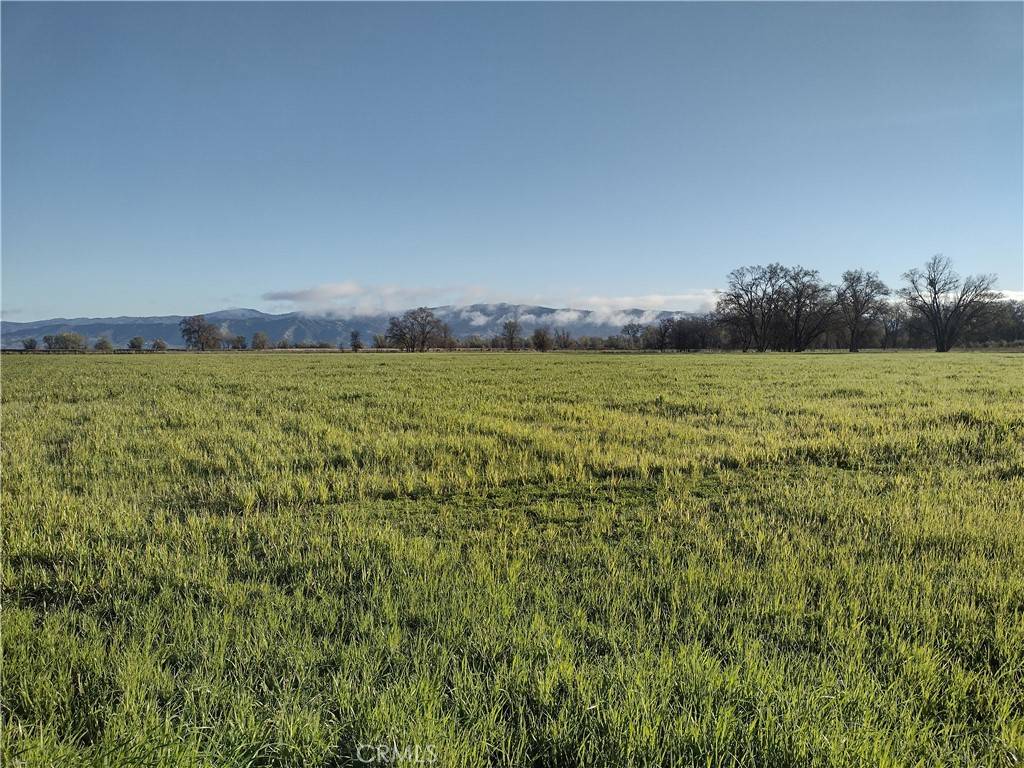 Lakeport, CA 95453,2430 Soda Bay RD