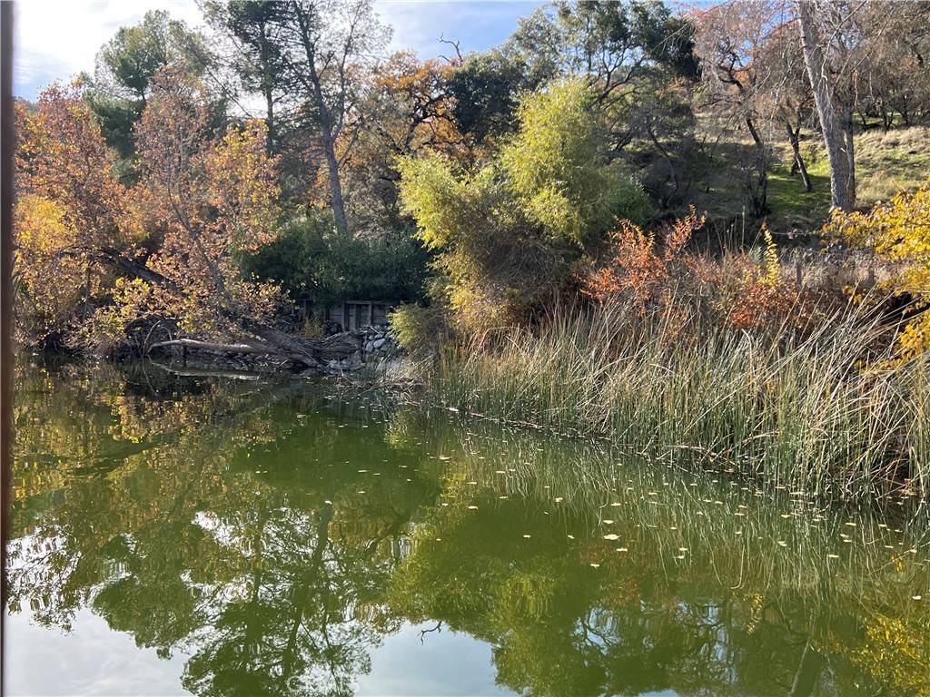 Clearlake, CA 95422,11210 North DR