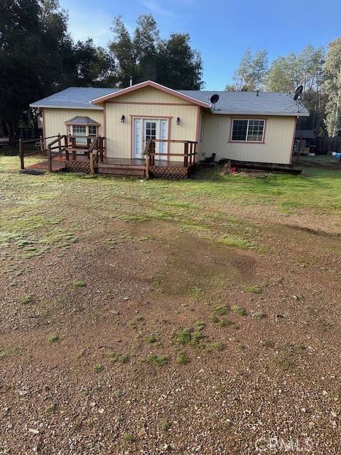 Clearlake Oaks, CA 95423,3165 Spring Valley RD