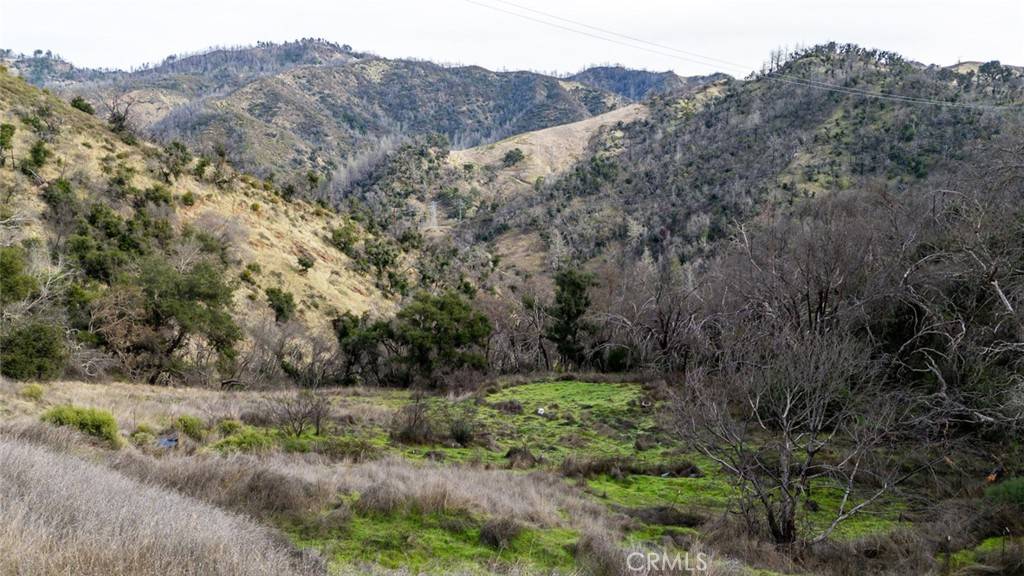 Santa Rosa, CA 95409,2001 Los Alamos RD