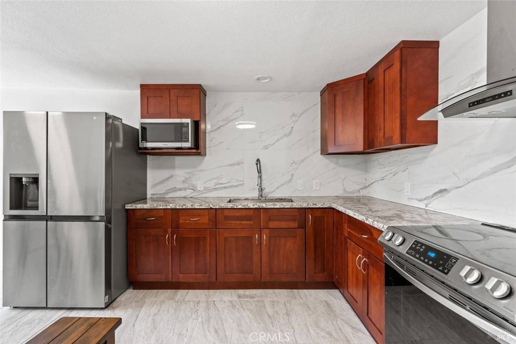 Lakeport, CA 95453,55 E ST