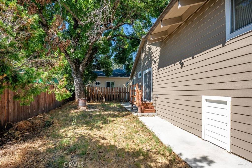 Lakeport, CA 95453,55 E ST