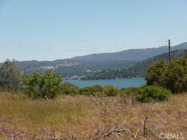 Kelseyville, CA 95451,10929 point lakeview RD