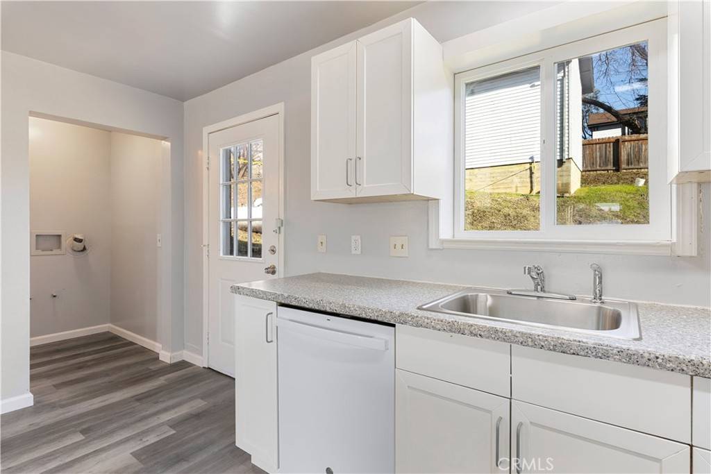 Lakeport, CA 95453,146 N Polk ST