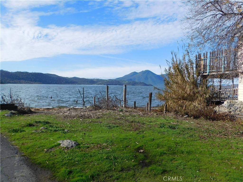 Clearlake, CA 95422,14155 Lakeshore DR