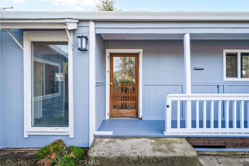 Clearlake Oaks, CA 95423,12722 Shoreview DR