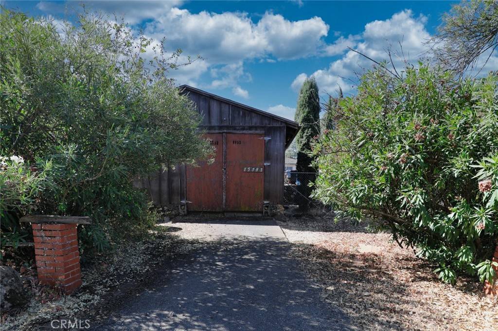 Clearlake, CA 95422,15793 35th AVE