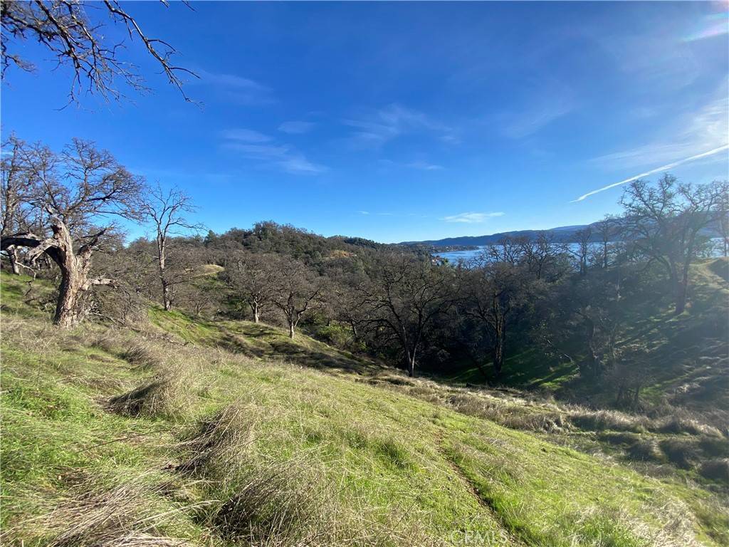 Clearlake, CA 95422,10697 Crestview DR