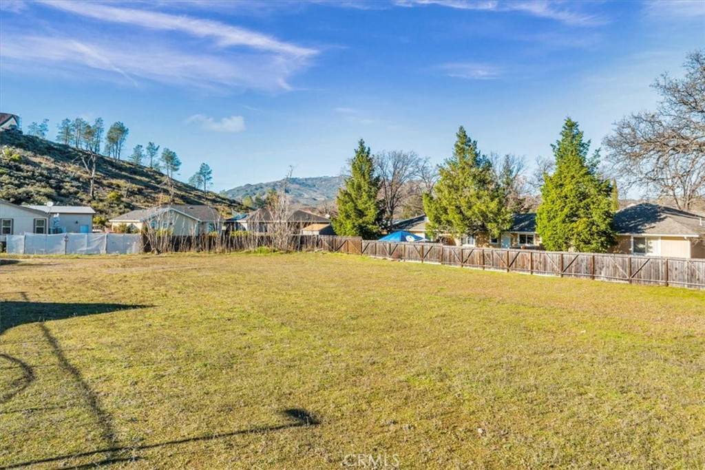 Middletown, CA 95461,21265 Bush ST