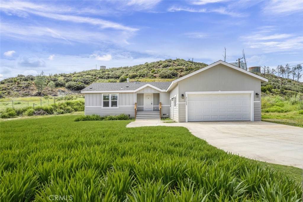 Middletown, CA 95461,21305 Stewart ST