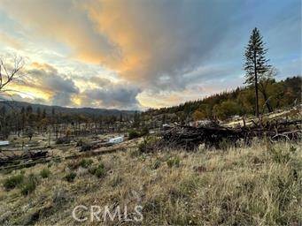 Cobb, CA 95426,15000 Myers WAY