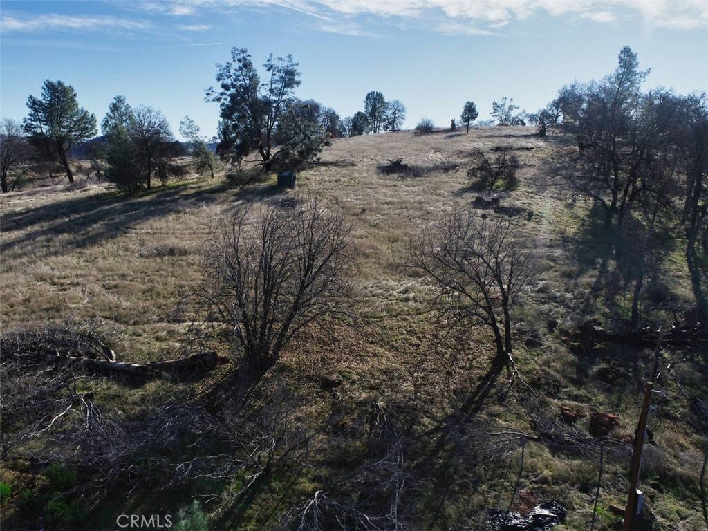 Middletown, CA 95461,19755 Grange