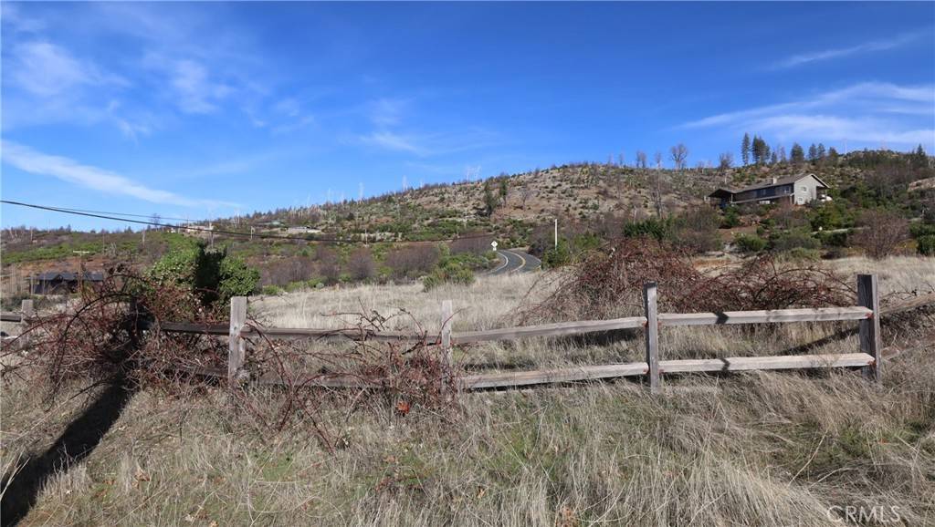 Cobb, CA 95426,15510 Summit DR
