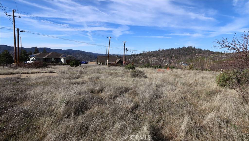 Cobb, CA 95426,15510 Summit DR