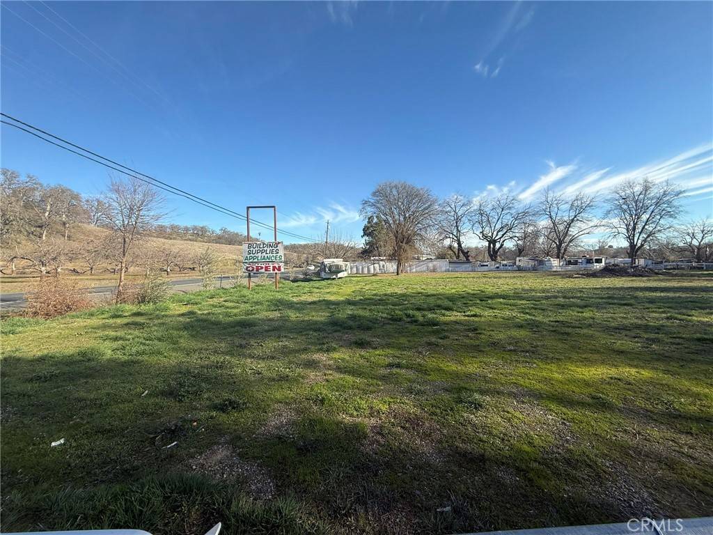 Upper Lake, CA 95485,1305 W State Highway 20