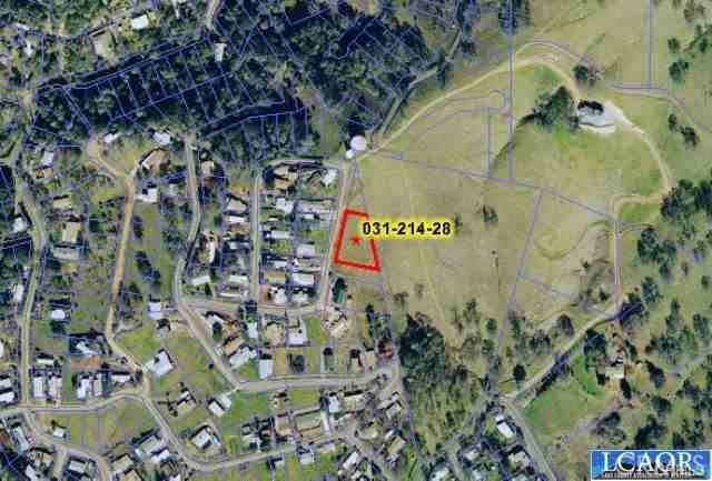 Nice, CA 95464,3430 Yuba ST