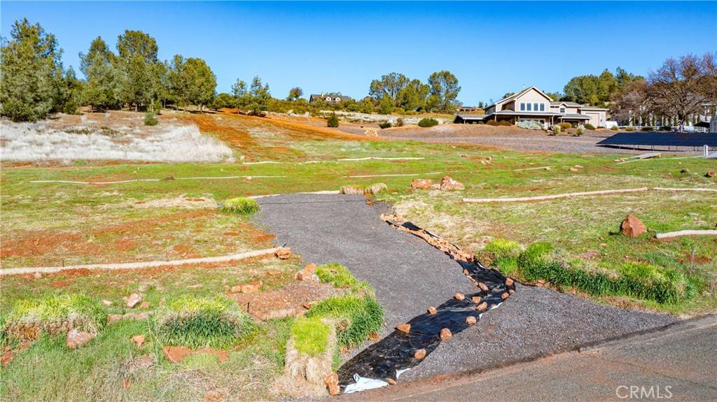Middletown, CA 95461,19760 Jaclyn DR