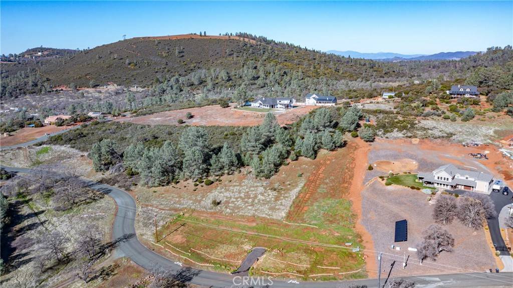 Middletown, CA 95461,19760 Jaclyn DR