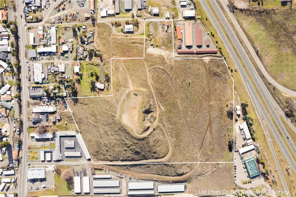 Lakeport, CA 95453,205 Kimberly LN