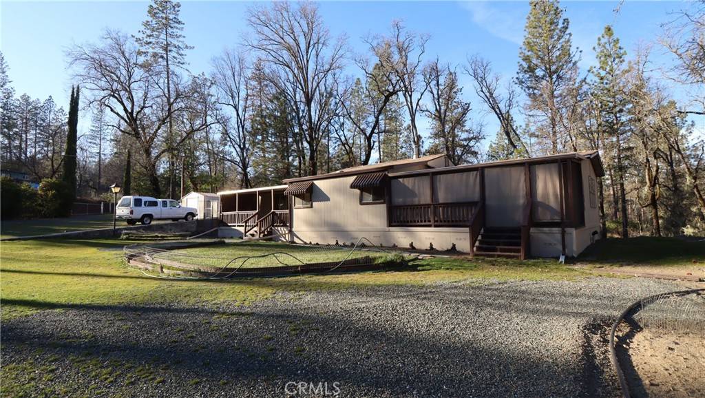 Cobb, CA 95426,14788 Bottle Rock RD