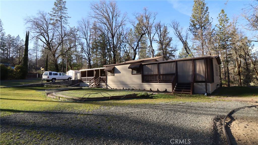 Cobb, CA 95426,14788 Bottle Rock RD
