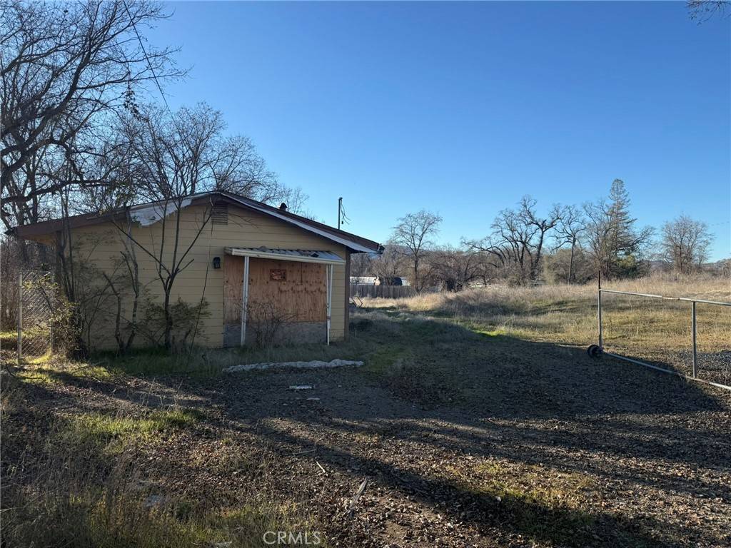 Upper Lake, CA 95485,1395 E State Highway 20