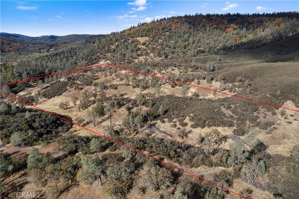 Loch Lomond, CA 95461,8360 Sulphur Creek RD