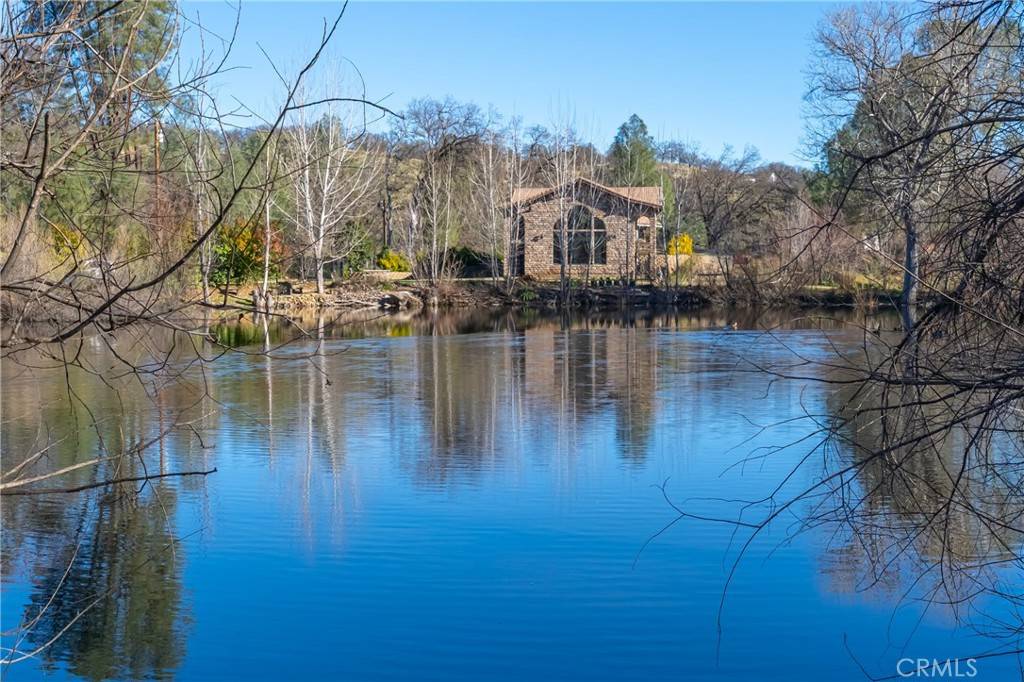 Lower Lake, CA 95457,15796 Joseph TRL