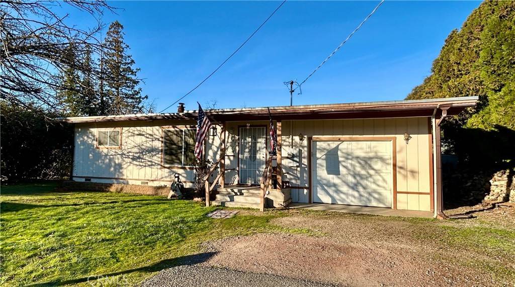 Kelseyville, CA 95451,5047 State ST