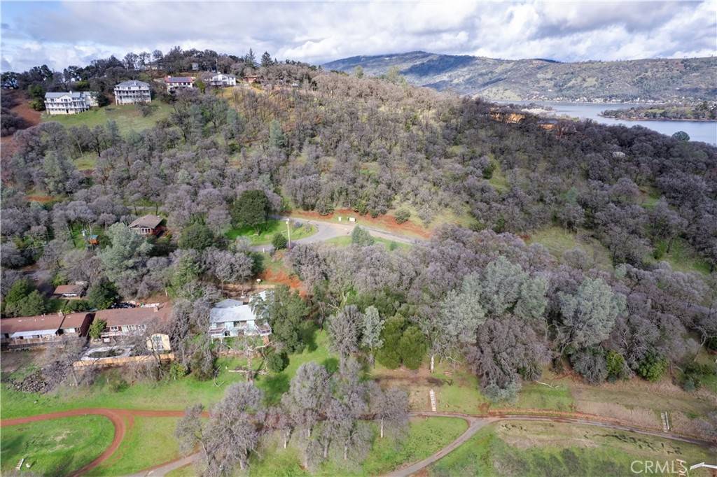 Kelseyville, CA 95451,2628 Greenway DR