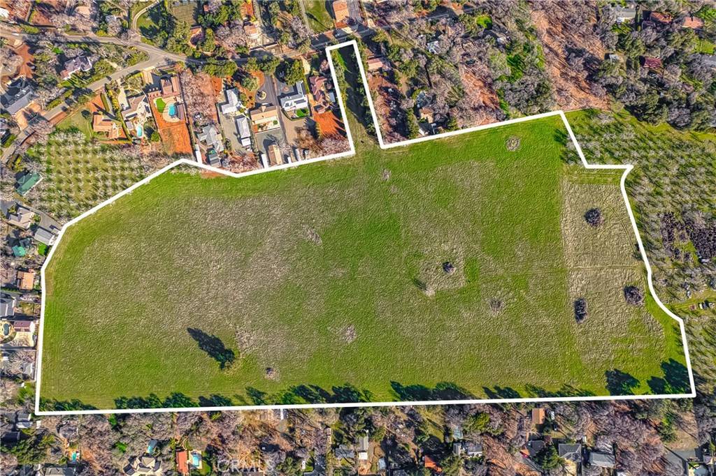 Kelseyville, CA 95451,1895 Eastlake