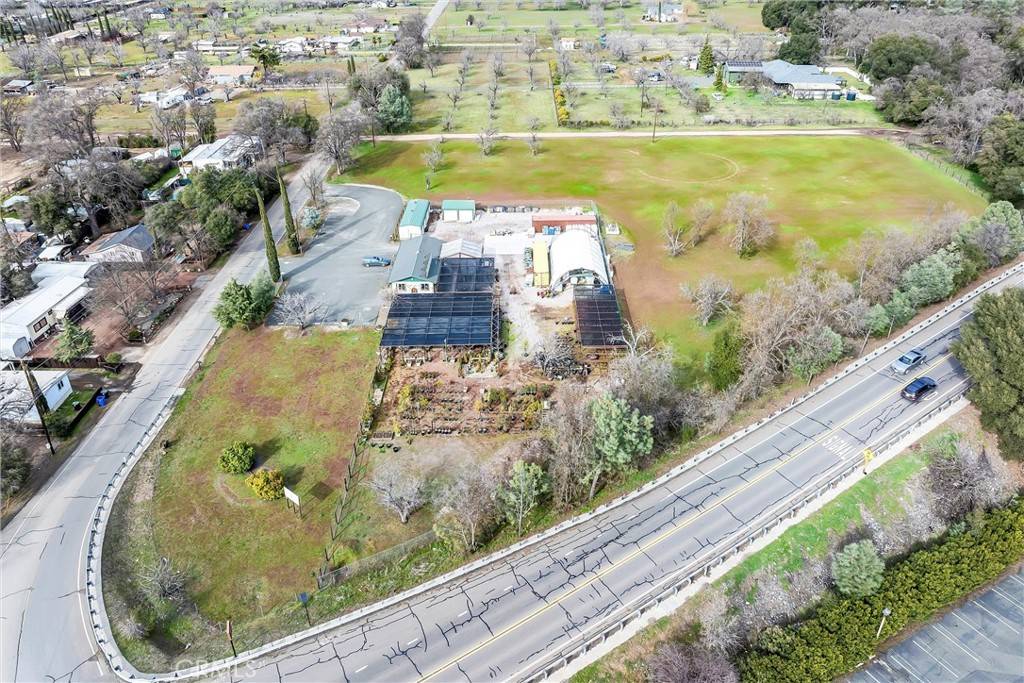 Clearlake, CA 95422,3360 Old Highway 53