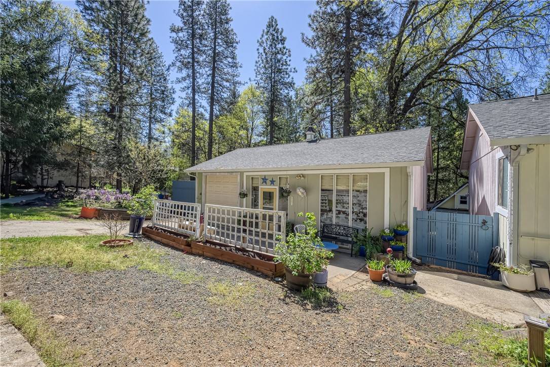 Cobb, CA 95426,16675 Mountain View DR