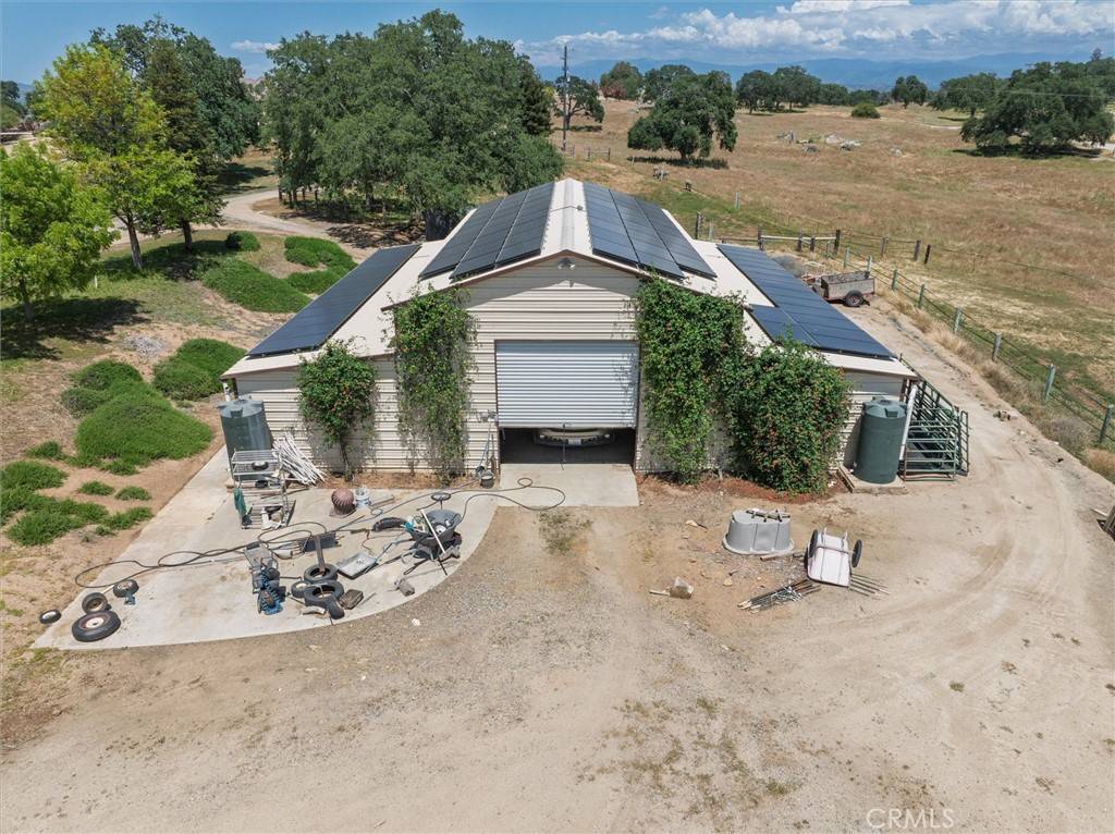 Raymond, CA 93653,34310 Barn Owl RD