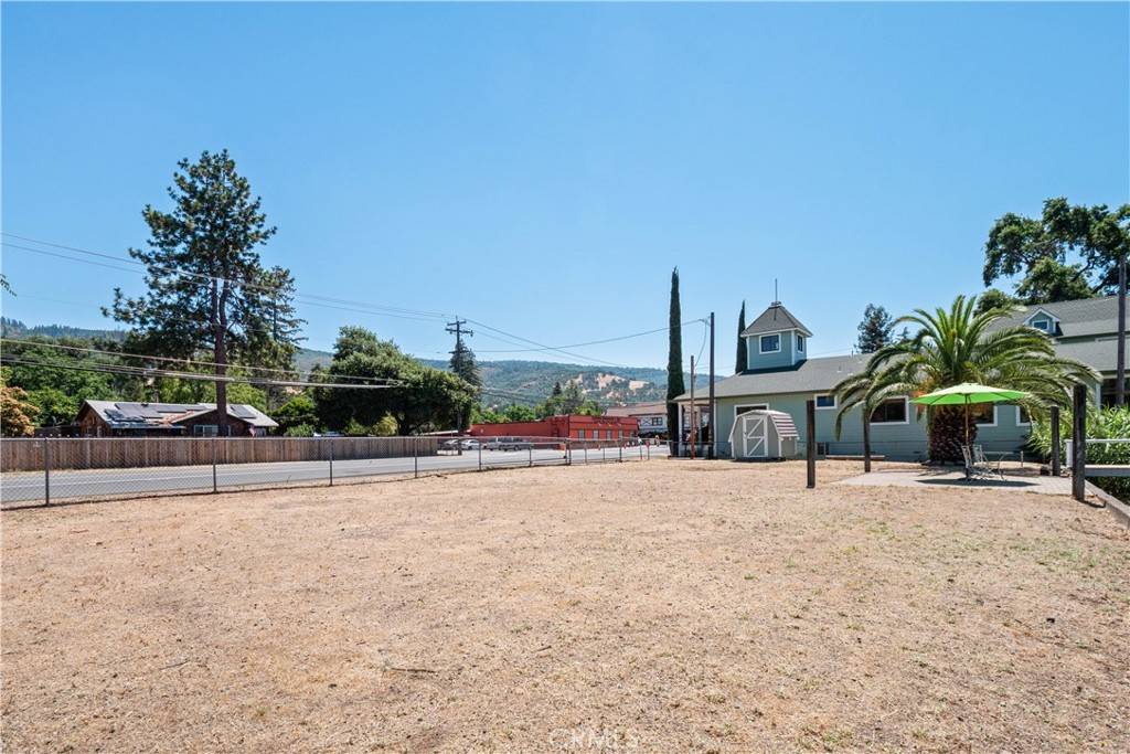 Lucerne, CA 95458,6045 Highway 20