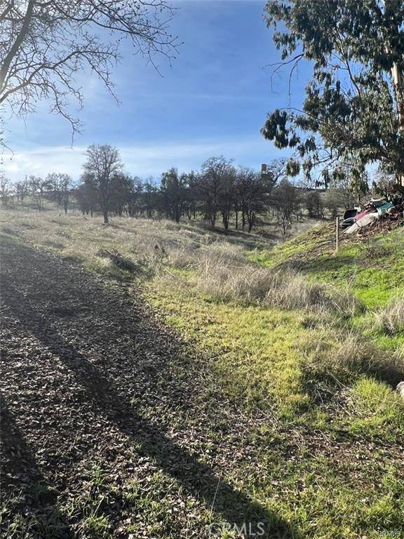 Clearlake Oaks, CA 95423,2627 River View RD
