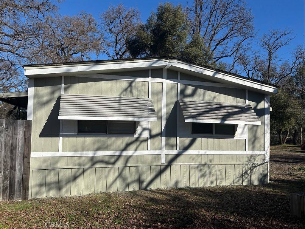 Kelseyville, CA 95451,2820 Bell Hill RD