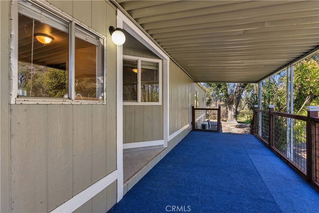 Kelseyville, CA 95451,2820 Bell Hill RD