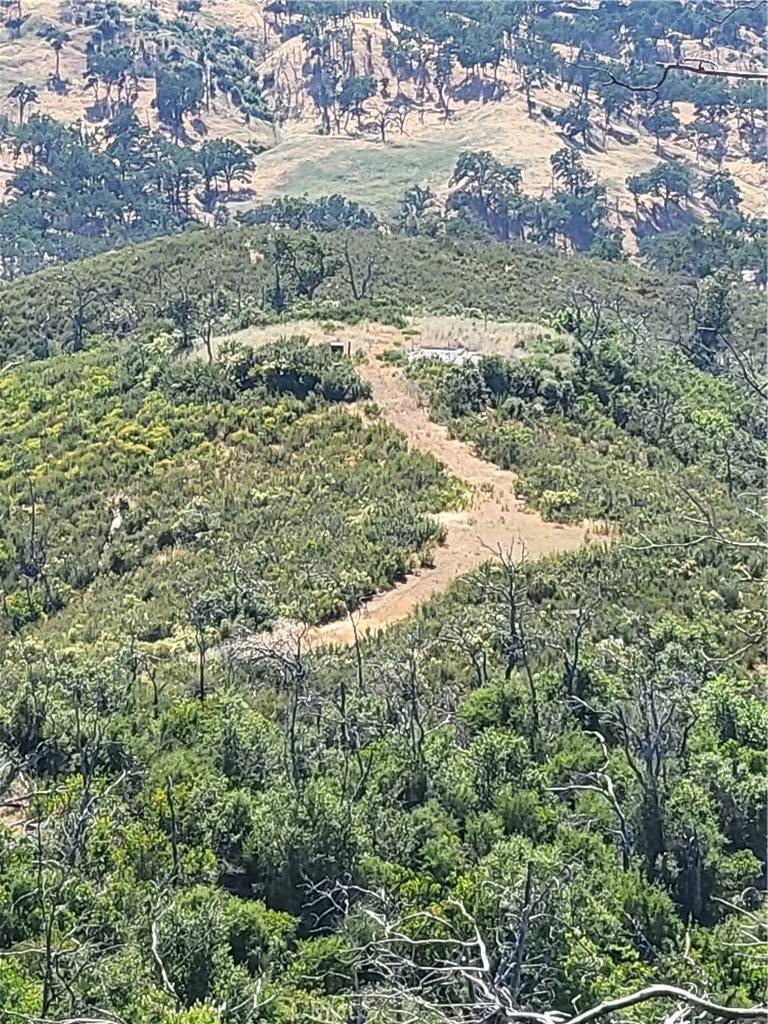 Lower Lake, CA 95457,10885 Sky High Ridge RD