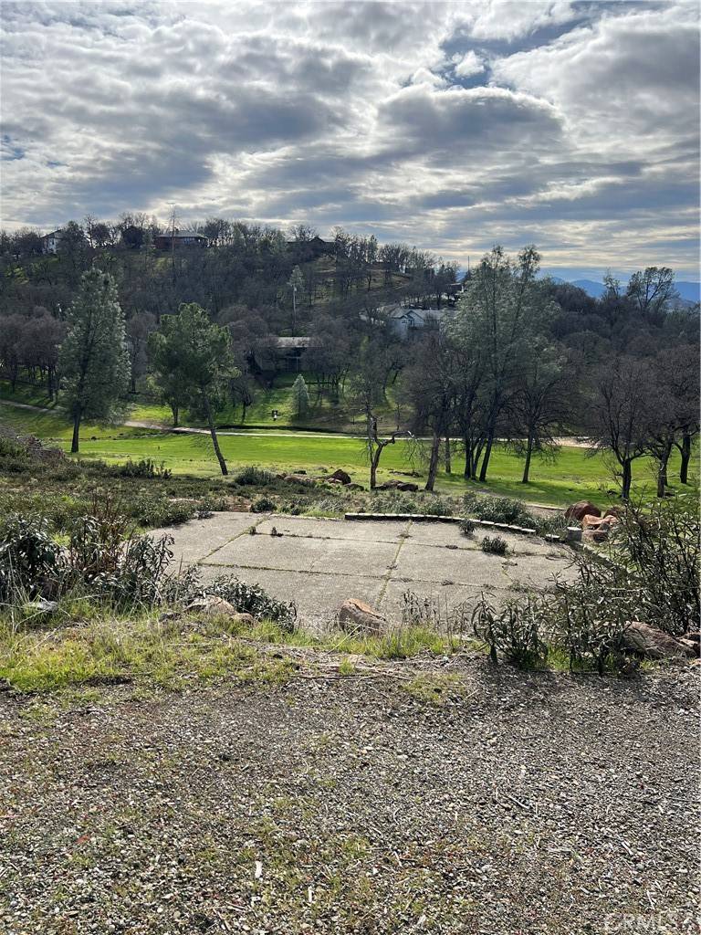 Hidden Valley Lake, CA 95467,20073 Powder Horn RD