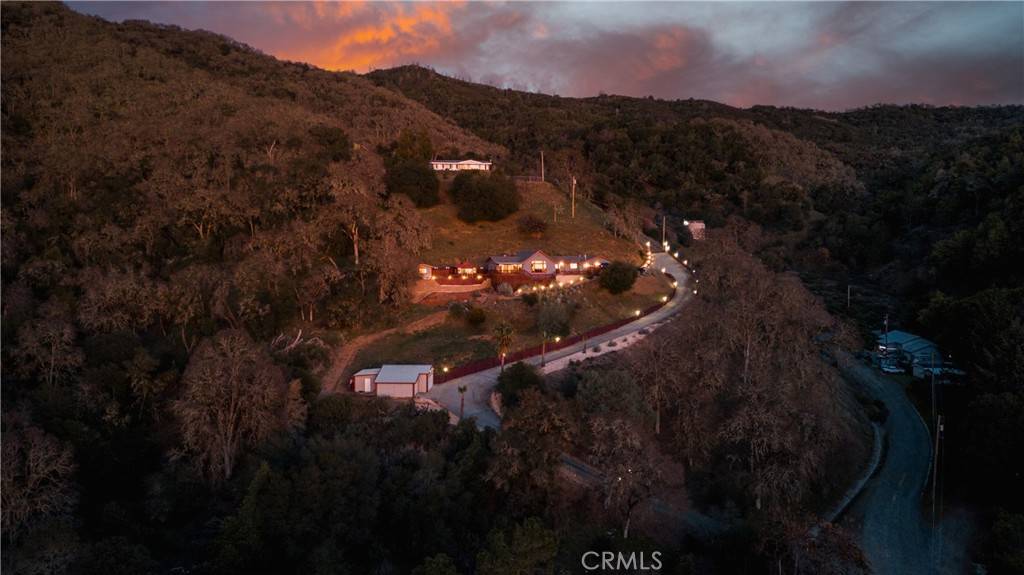 Lucerne, CA 95458,7047 Panoramic DR