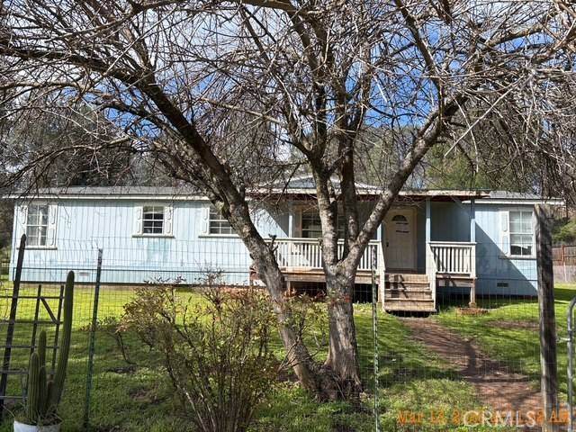 Clearlake Oaks, CA 95423,1845 Spring Valley RD