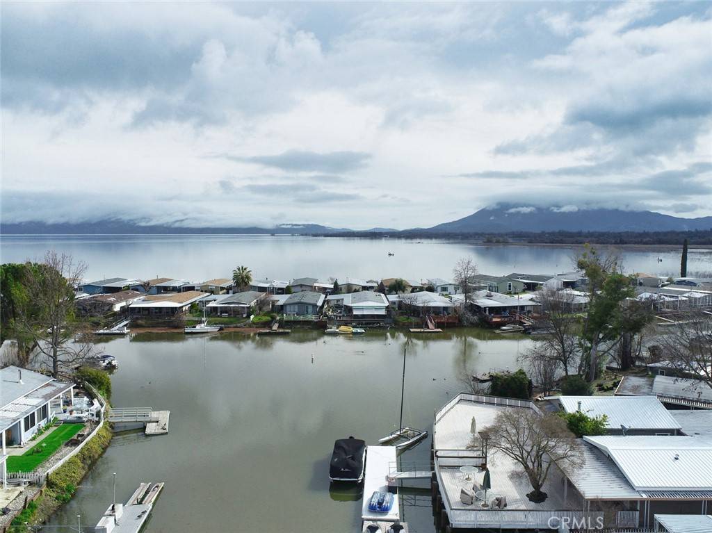 Lakeport, CA 95453,1800 S Main ST #27