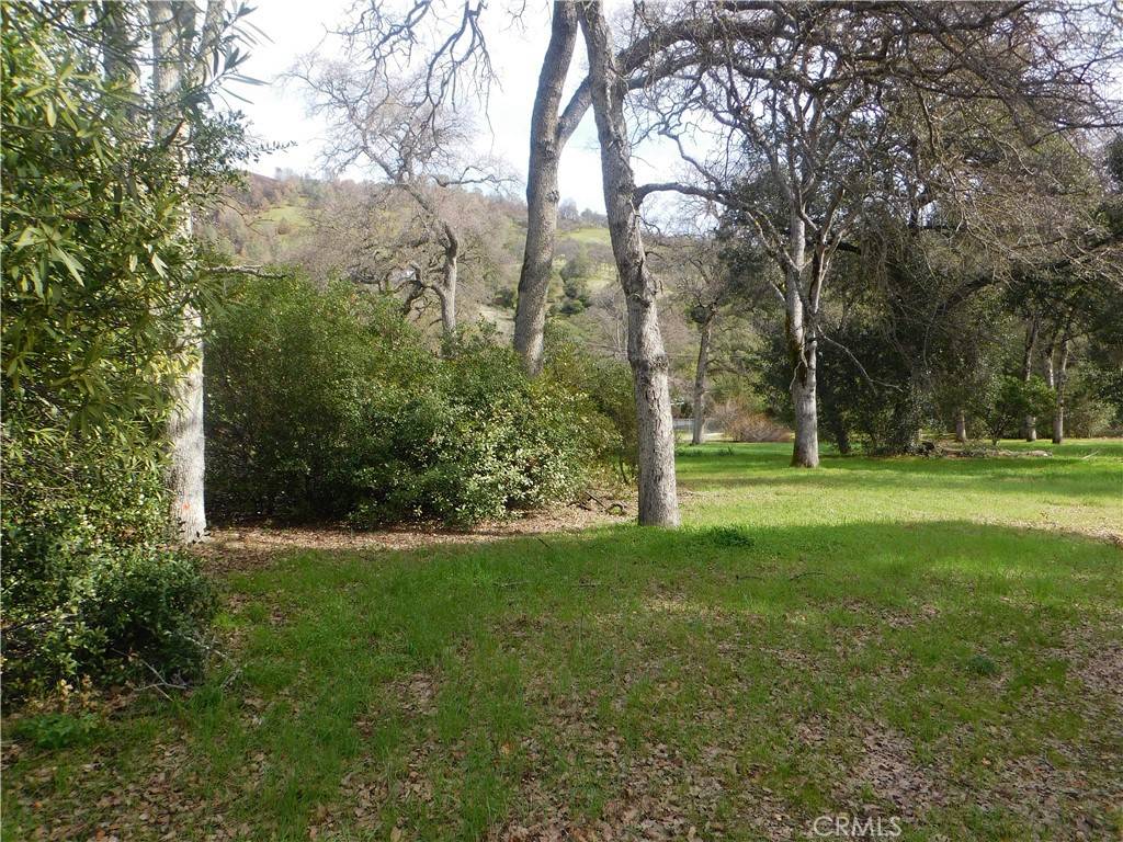 Clearlake Oaks, CA 95423,100 Spring RD