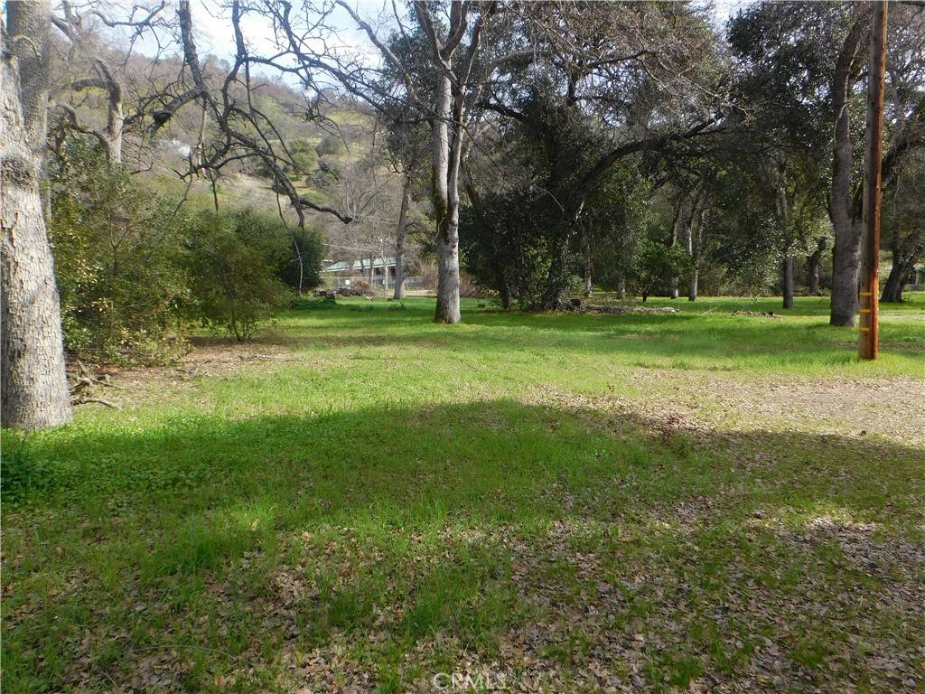 Clearlake Oaks, CA 95423,100 Spring RD