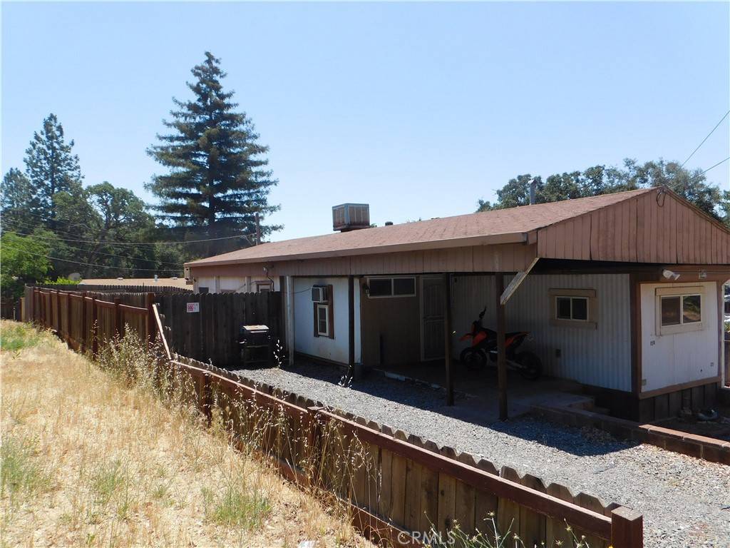 Clearlake, CA 95422,15245 Highland AVE