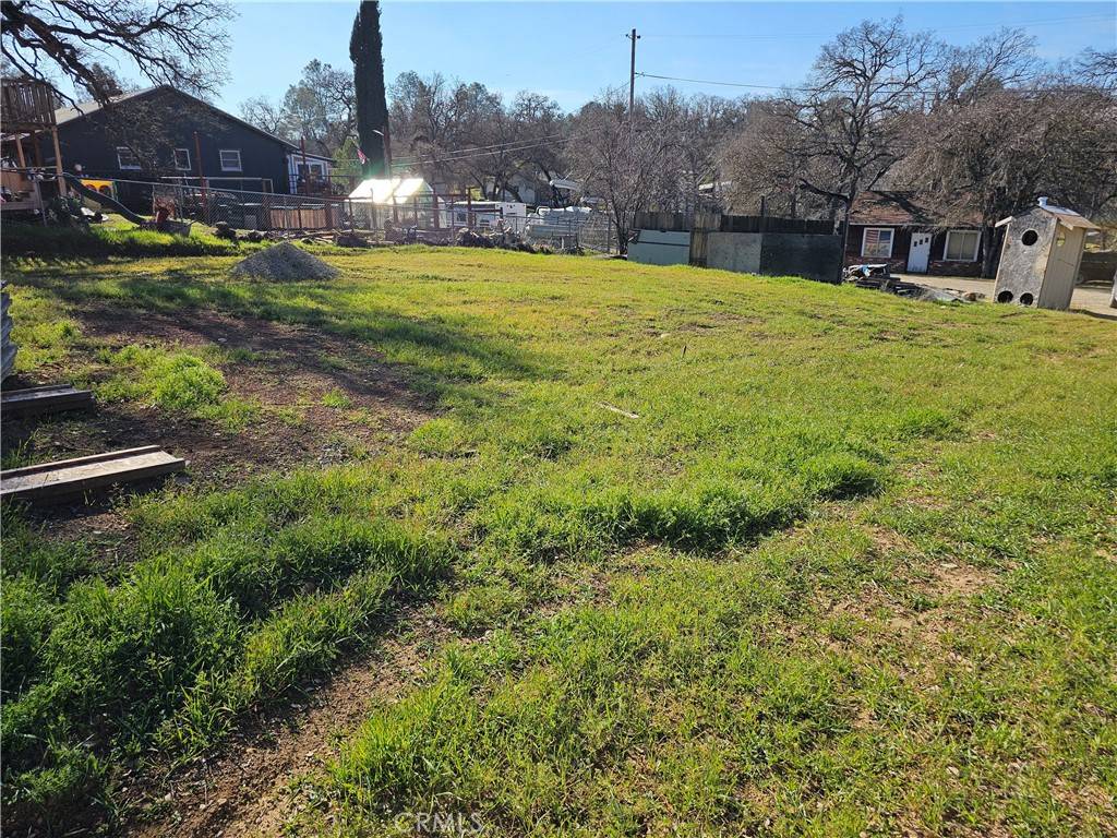Clearlake, CA 95422,3688 Johnson AVE