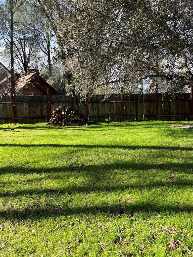 Clearlake Oaks, CA 95423,16730 Comanche TRL